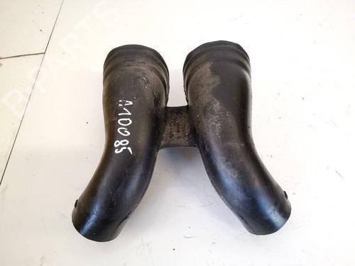 Used Pipe Pipe 35056790 35056790