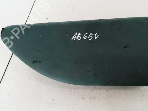 Used Glove box Glove box AUDI A6 C5 (4B2, 4B4) 2.5 TDI (150 hp) 35592380 35592380