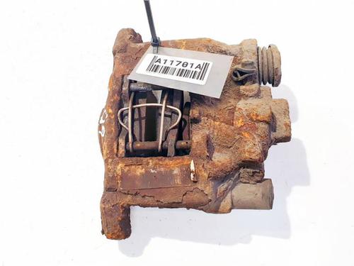 Used Right rear brake caliper Right rear brake caliper 39235542 39235542