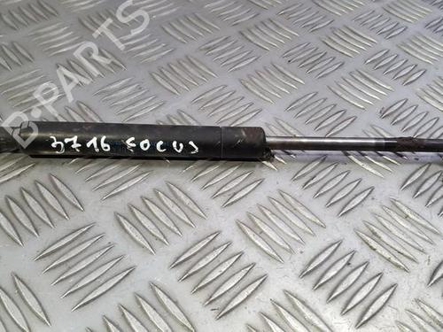 Used Hood lift support Hood lift support 35679210 35679210