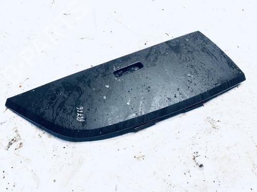 Used Glove box Glove box FORD FOCUS C-MAX (DM2) 1.8 TDCi (115 hp) 35560174 35560174