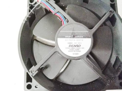 Other LEXUS IS II (_E2_) 220d (ALE20) | BP32607955O1 - Image 3