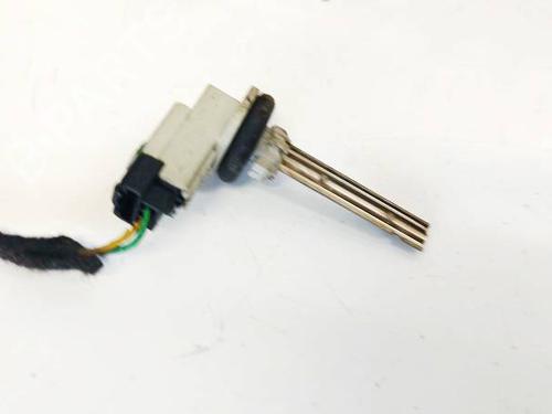 elektronisk-modul-ford-mondeo-iv-ba7-2007-2008-2009-2010-2011-2012-2013-2014-2015-34820608 main image