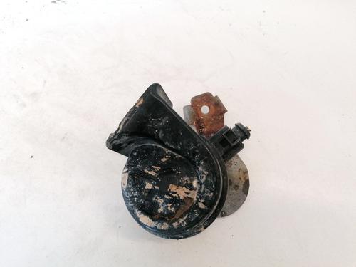 Used Horn Horn VW CADDY III MPV (2KB, 2KJ, 2CB, 2CJ) 2.0 SDI (70 hp) 35523282 35523282