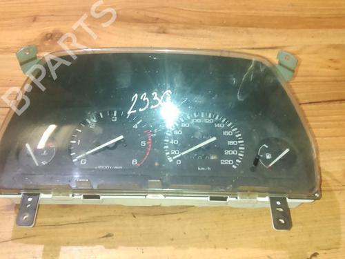 Used Instrument cluster Instrument cluster ROVER 200 II Hatchback (RF) 220 D/SD (86 hp) 35880860 35880860