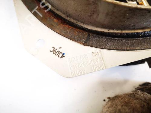 Speaker SUBARU OUTBACK (BL, BP) 3.0 AWD (BPE) | BP32565182E2 