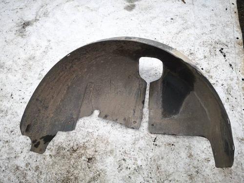 Used Wheel arch Wheel arch VW BORA I (1J2) 1.9 TDI (130 hp) 40028678 40028678