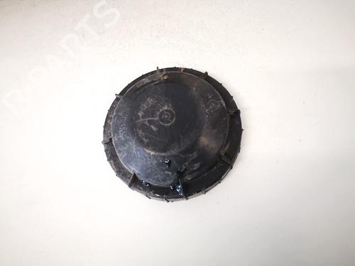 other-saab-9-5-ys3e-1997-1998-1999-2000-2001-2002-2003-2004-2005-2006-2007-2008-2009-35446632 main image