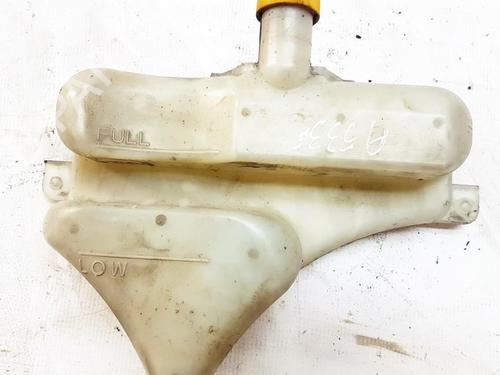 Used Expansion tank Expansion tank MAZDA 6 Hatchback (GG) 2.0 DI (GG14) (136 hp) 35862439 35862439