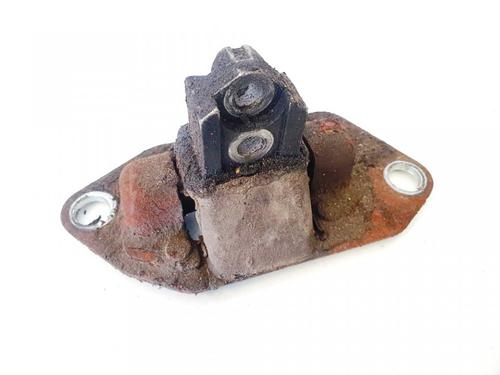 Engine mount VOLVO S60 I (384) D5 | BP32909152M89 - Image 3