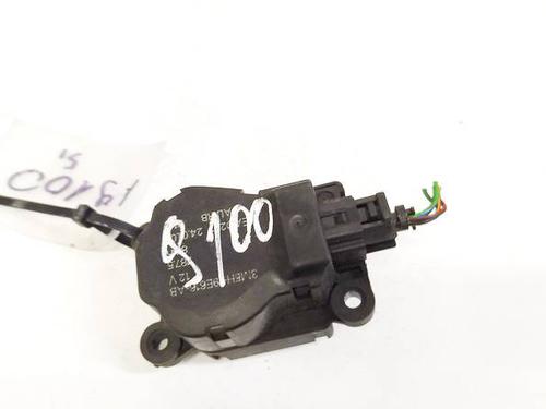 BP32549422M83 main image