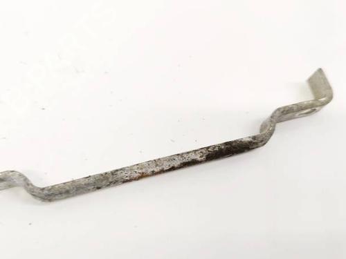 Used Support BMW 7 (E65, E66, E67) 730 d (218 hp) 32601320