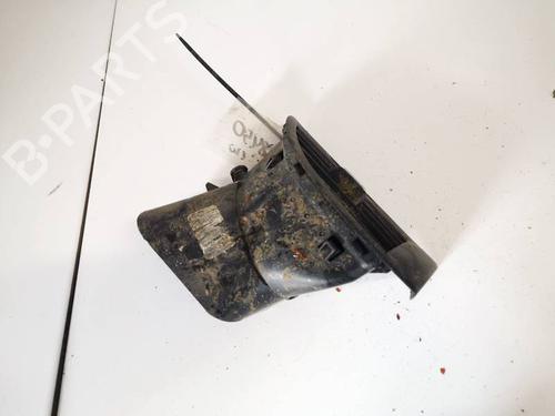 Luftventil RENAULT MEGANE III Hatchback (BZ0/1_, B3_) 1.5 dCi (BZ09, BZ0D, BZ1W, BZ29, BZ14) | BP32965477I21 - Image 3