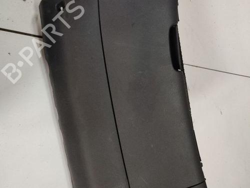 Porta-luvas Porta-luvas 34940989 34940989