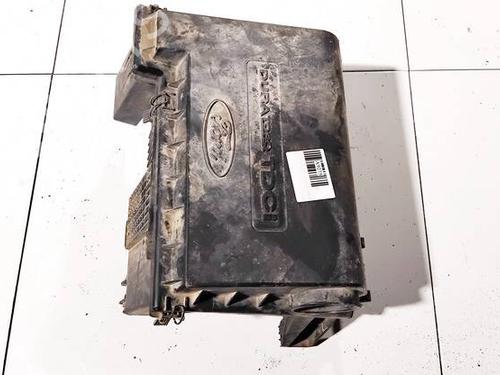 Air filter box FORD TRANSIT Van (FA_ _) 2.2 TDCi | BP35102197M87 - Image 3