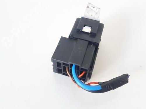 other-chevrolet-captiva-c100-c140-2006-33101290 main image