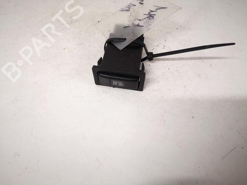 Used Switch Switch 35440567 35440567
