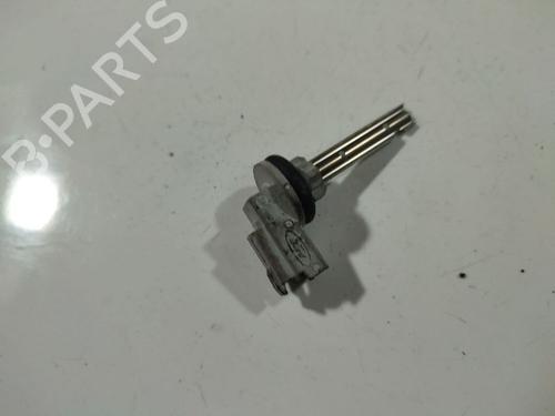 Used Electronic module Electronic module FORD GALAXY II (WA6) 2.0 TDCi (140 hp) 34854873 34854873