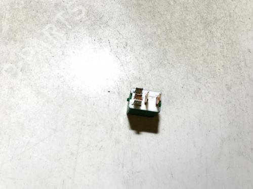 Electronic sensor TOYOTA RAV 4 III (_A3_) 2.2 D 4WD (ALA30_, ALA30R) | BP33106970M84 - Image 2