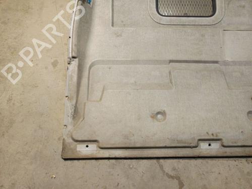 Cargo separator PEUGEOT BOXER Bus (244, Z_) 2.8 HDi | BP34930326I36 - Image 5