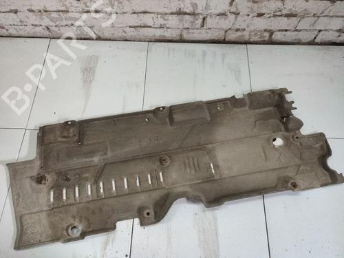 Underbody protection MAZDA 6 Hatchback (GH) 2.0 MZR-CD (GH14) | BP34798907M92 - Image 4