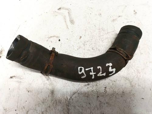 BP32559083M125 main image