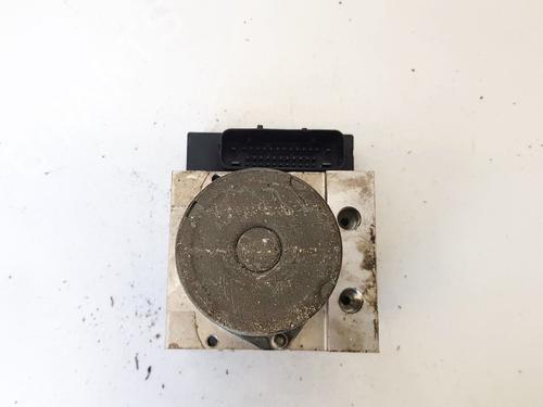 ABS pump OPEL INSIGNIA A (G09) 1.8 (68) | BP35507166M43 - Image 3