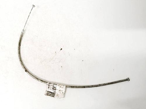 Kabel Kabel 35140464 35140464