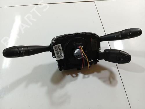 Used Warning switch Warning switch 34899482 34899482
