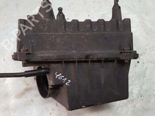Used Air filter box Air filter box FORD FOCUS I (DAW, DBW) 1.8 Turbo DI / TDDi (90 hp) 35842987 35842987