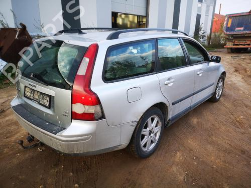 Electronic module VOLVO V50 (545) 2.0 D | BP32964844M83 - Image 9