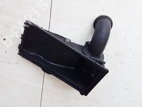 Air filter box PORSCHE CAYENNE (9PA) S 4.5 | BP35627348M87 - Image 2