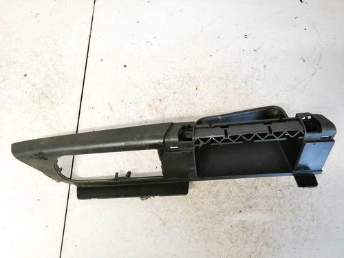 Used Switch Switch 35014019 35014019