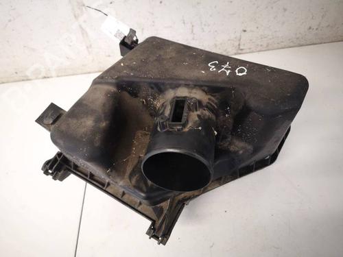 Used Air filter box Air filter box SUBARU LEGACY IV Estate (BP) 2.0 AWD (BP5) (138 hp) 34815631 34815631