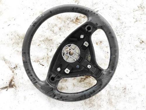 Used Steering wheel Steering wheel 35276849 35276849
