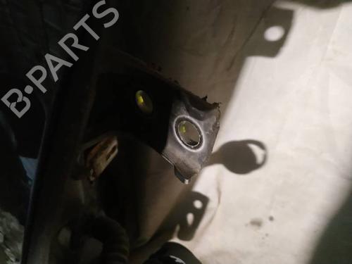 hingedoor-check-strap-peugeot-407-6d_-2004-2005-2006-2007-2008-2009-2010-2011-32948355 main image