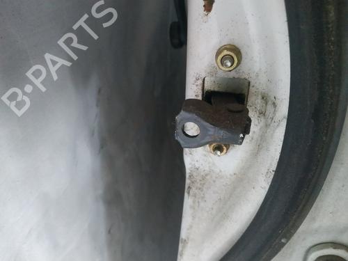 Used Hinge/Door check strap Hinge/Door check strap 35417623 35417623