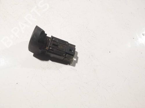 Switch RENAULT KANGOO (KC0/1_) 1.2 16V (KC05, KC06, KC03, KC0T, KC0W, KC1D) | BP34954359I30 - Image 2