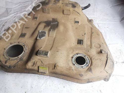 Benzintank SUBARU OUTBACK (BR) 2.5 i AWD (BRM) | BP35295325C62 - Image 2
