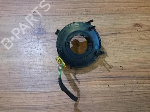 Used Squib airbag Squib airbag 35652930 35652930