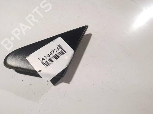 other-toyota-yaris-_p1_-1999-2000-2001-2002-2003-2004-2005-34994895 main image