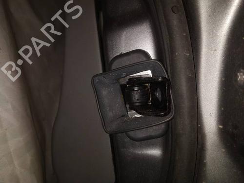 Used Hinge/Door check strap Hinge/Door check strap 35344658 35344658
