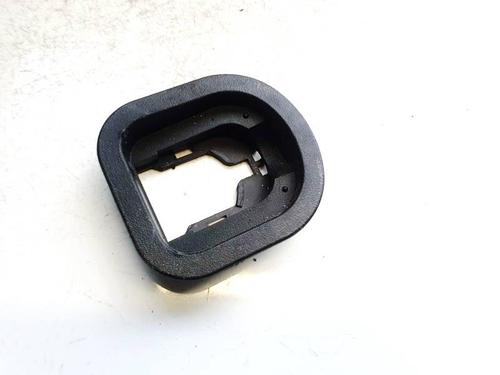 other-opel-insignia-a-g09-2008-2009-2010-2011-2012-2013-2014-2015-2016-2017-35134112 main image