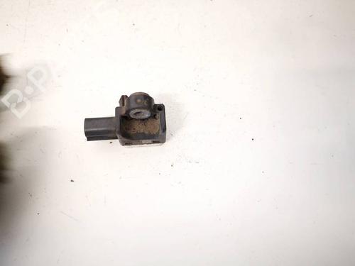 Electronic module PEUGEOT BOXER Van 2.2 HDi 150 | BP32944750M83 - Image 2