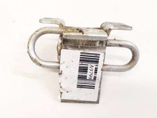 Used Hinge/Door check strap Hinge/Door check strap AUDI A4 B5 (8D2) 1.9 TDI (116 hp) 32622681 32622681