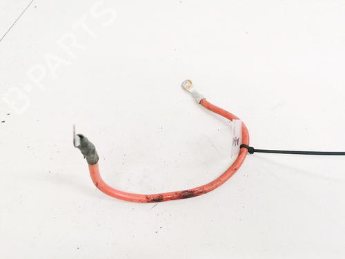 Used Cable Cable 35568738 35568738