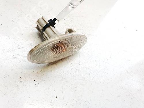 Used Right side indicator Right side indicator 34846111 34846111