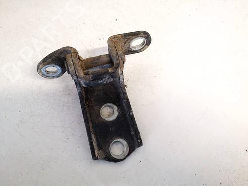 hingedoor-check-strap-toyota-yaris-_p9_-2005-2006-2007-2008-2009-2010-2011-2012-2013-2014-32602457 main image