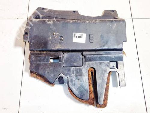 Hanskerom Hanskerom AUDI 80 B4 Saloon (8C2) 1.9 TDI (90 hp) 35013249 35013249