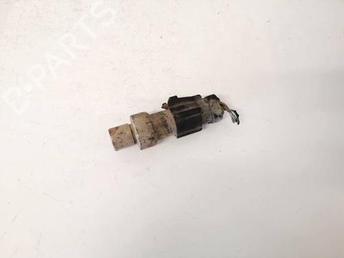 Used Electronic module Electronic module 35267385 35267385